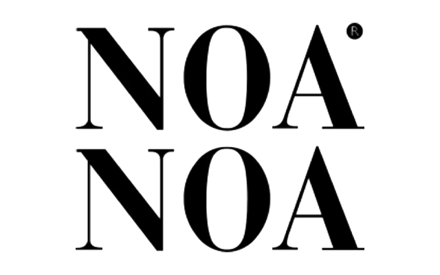 noanoa_logo